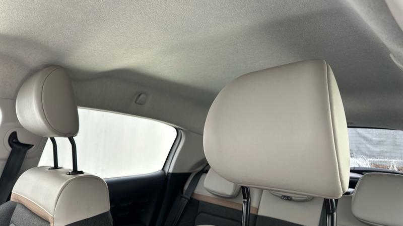 Used Citroen C3 2024 for sale - 77855051: Photo 51