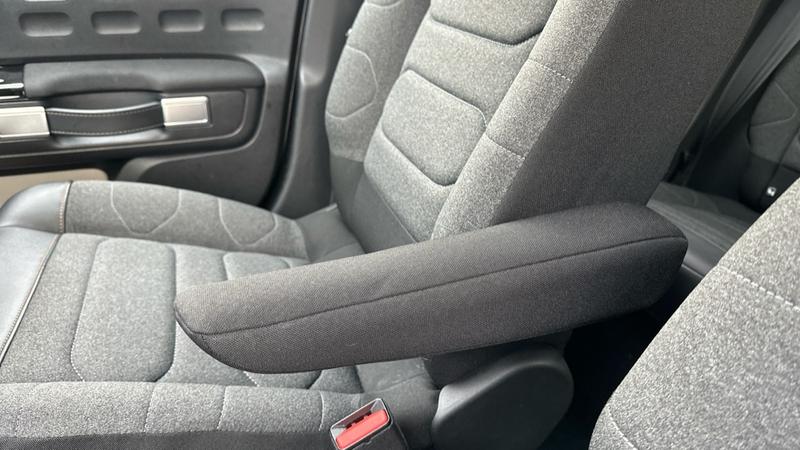 Used Citroen C3 2024 for sale - 77855051: Photo 52