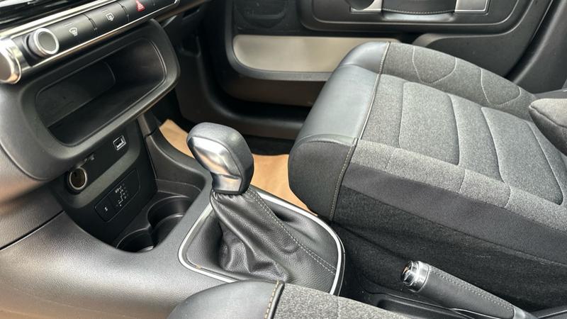 Used Citroen C3 2024 for sale - 77855051: Photo 53