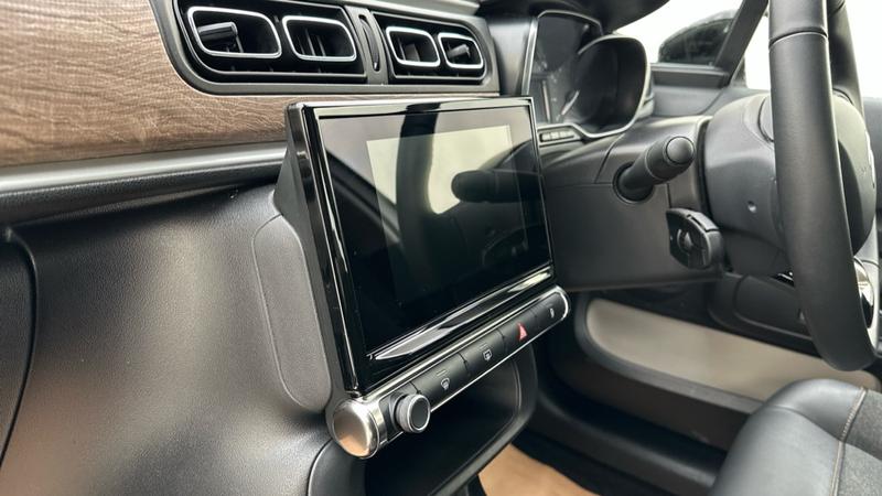 Used Citroen C3 2024 for sale - 77855051: Photo 54