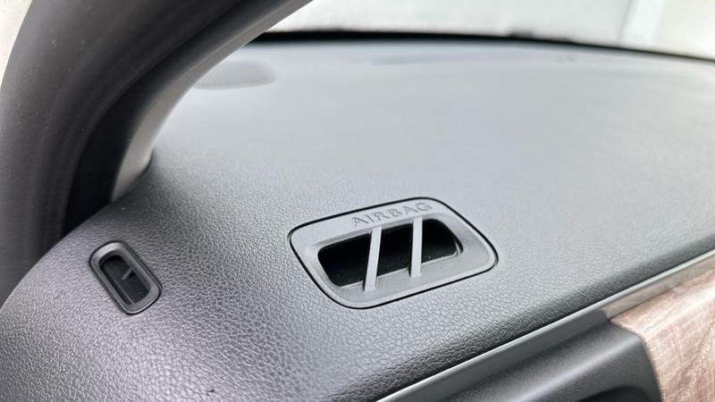 Used Citroen C3 2024 for sale - 77855051: Photo 56