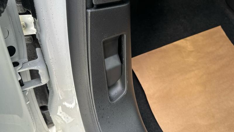 Used Citroen C3 2024 for sale - 77855051: Photo 57