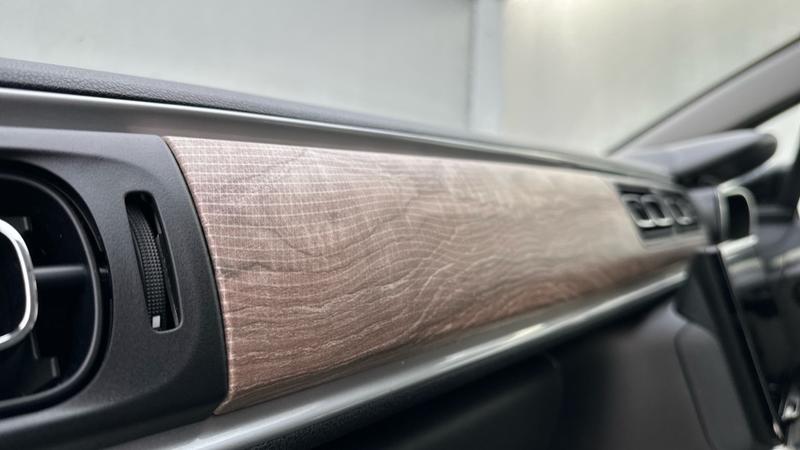 Used Citroen C3 2024 for sale - 77855051: Photo 58