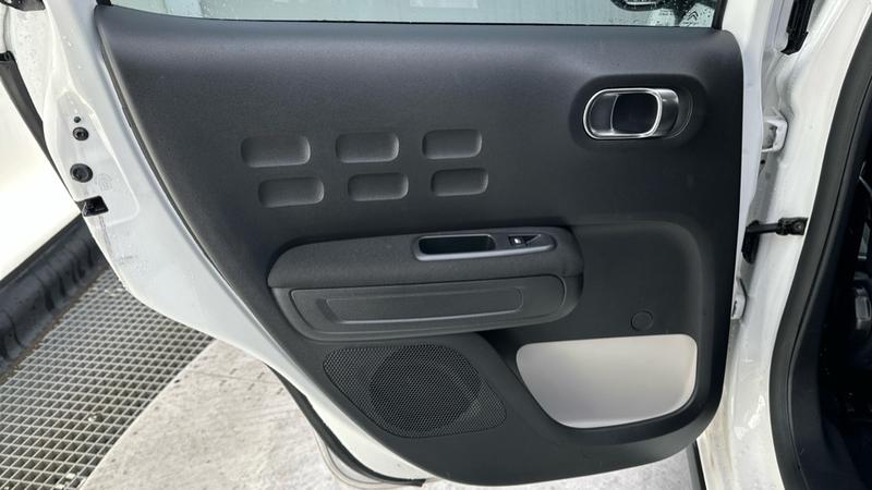 Used Citroen C3 2024 for sale - 77855051: Photo 59