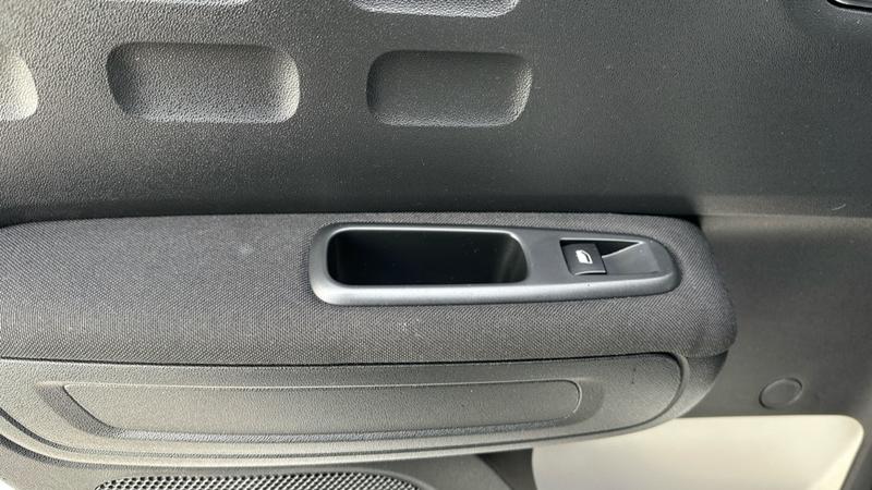 Used Citroen C3 2024 for sale - 77855051: Photo 60