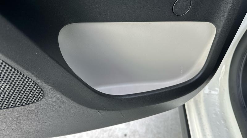 Used Citroen C3 2024 for sale - 77855051: Photo 61