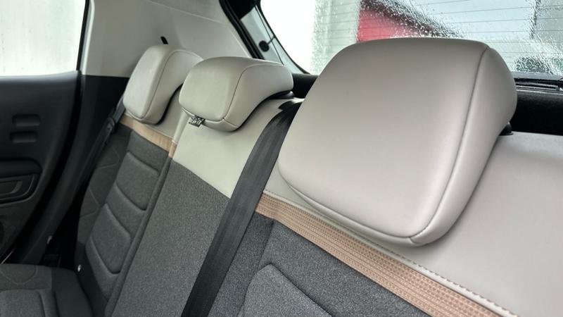 Used Citroen C3 2024 for sale - 77855051: Photo 62