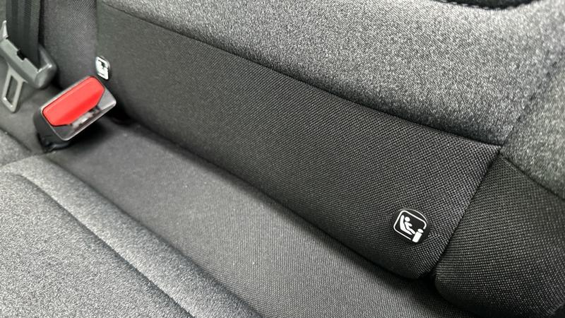 Used Citroen C3 2024 for sale - 77855051: Photo 63