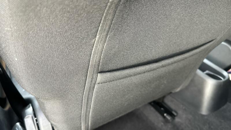 Used Citroen C3 2024 for sale - 77855051: Photo 65