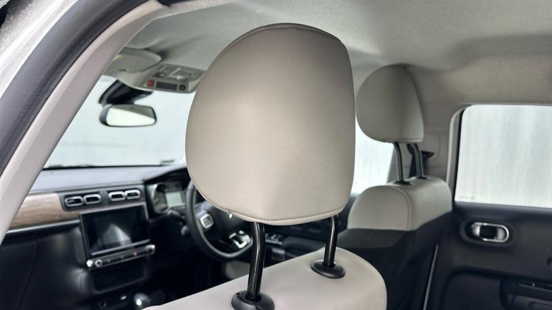 Used Citroen C3 2024 for sale - 77855051: Photo 66