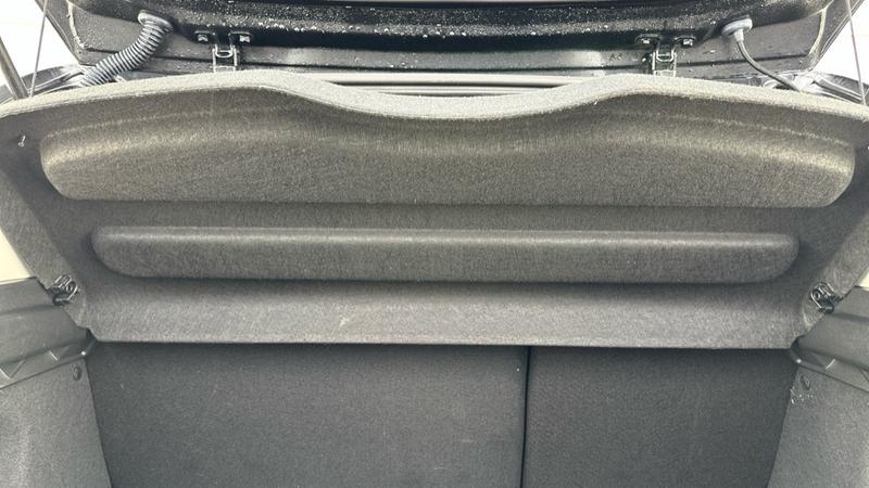 Used Citroen C3 2024 for sale - 77855051: Photo 67