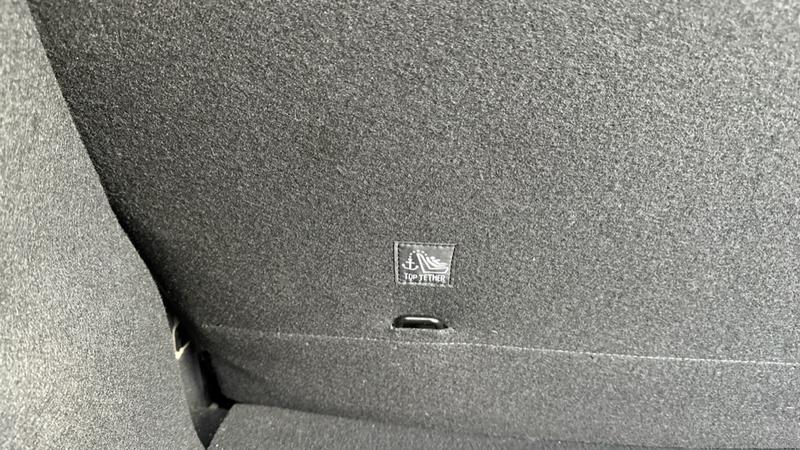 Used Citroen C3 2024 for sale - 77855051: Photo 68