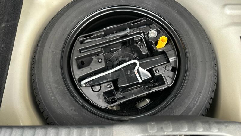 Used Citroen C3 2024 for sale - 77855051: Photo 69