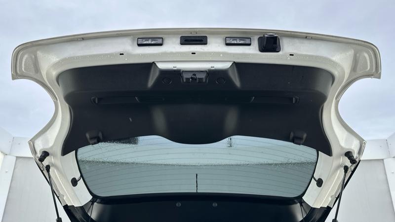 Used Citroen C3 2024 for sale - 77855051: Photo 70