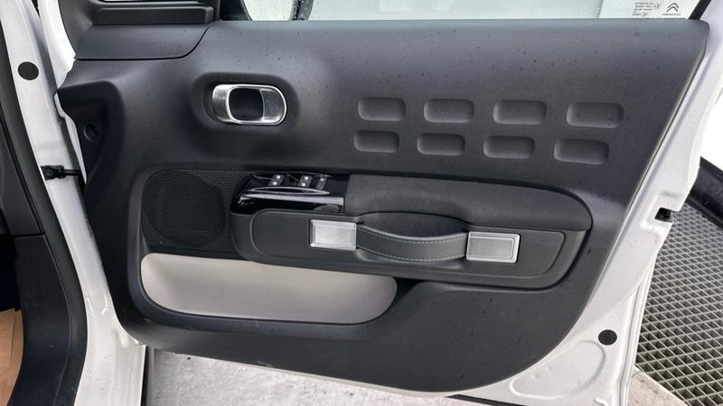 Used Citroen C3 2024 for sale - 77855051: Photo 71