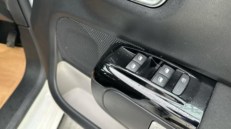 Used Citroen C3 2024 for sale - 77855051: Photo 72