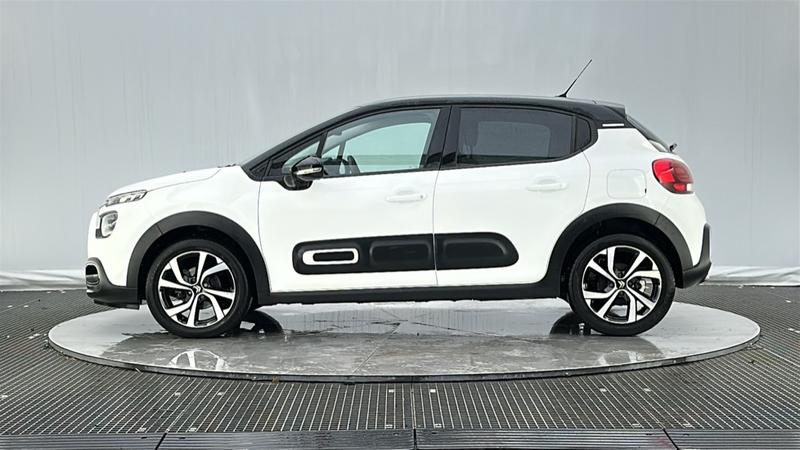 Used Citroen C3 2024 for sale - 77855051: Photo 9