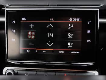 Used Citroen C3 2024 for sale - 79625367: Photo