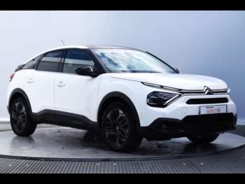 2021 - 1.2 PureTech Shine Hatchback 5dr Petrol Manual Euro 6 (s/s) (130 ps) Manual