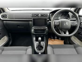 Used Citroen C3 2023 for sale - 79622998: Photo