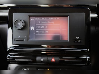 Used Citroen C3 2022 for sale - 79264404: Photo