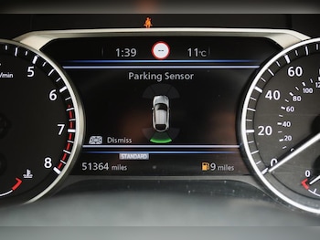 Used Nissan Juke 2023 for sale - 78250027: Photo