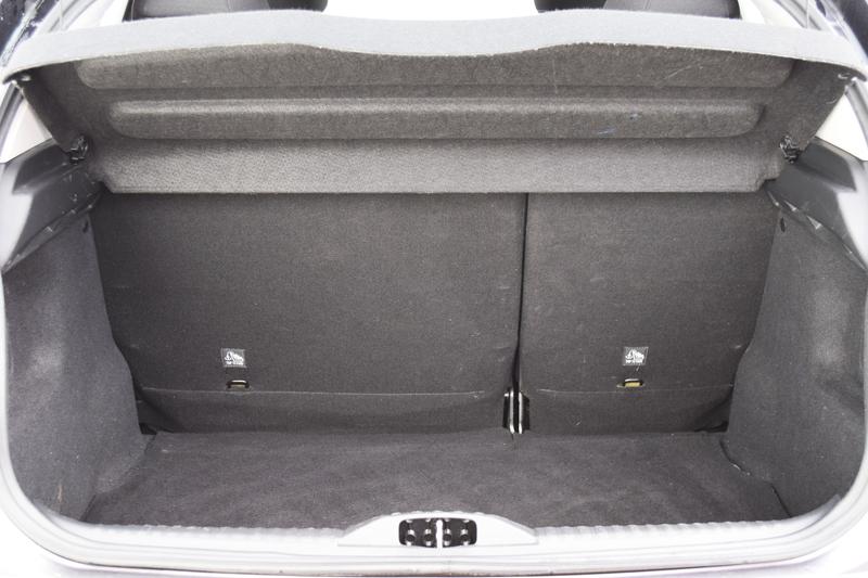 Used Citroen C3 2020 for sale - 76104828: Photo 14