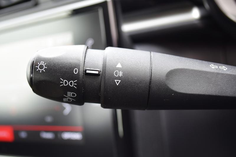 Used Citroen C3 2020 for sale - 76104828: Photo 18