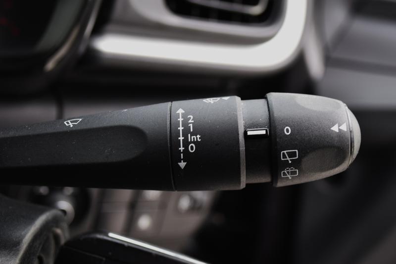 Used Citroen C3 2020 for sale - 76104828: Photo 20