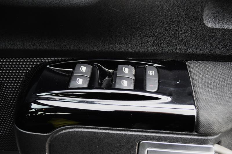 Used Citroen C3 2020 for sale - 76104828: Photo 21