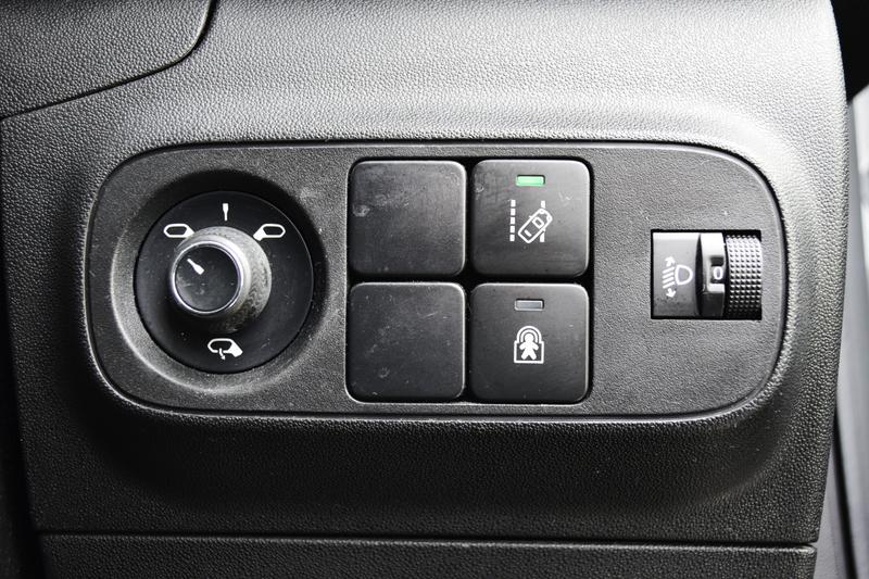 Used Citroen C3 2020 for sale - 76104828: Photo 8
