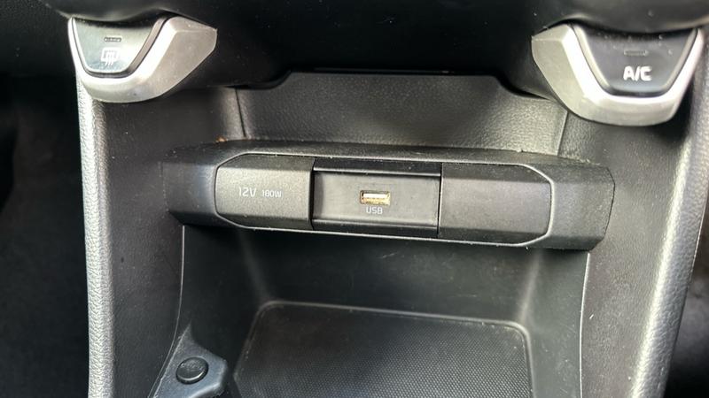 Vehicle 47