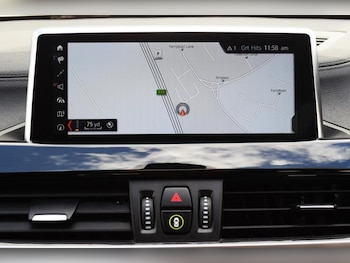 Used BMW X1 2021 for sale - 79467604: Photo