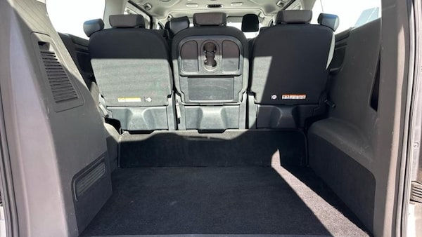 Used Ford Tourneo Custom 2021 for sale - 76114604: Photo 15