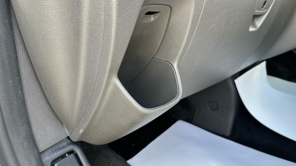 Used Ford Tourneo Custom 2021 for sale - 76114604: Photo 26