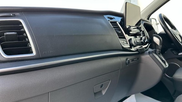 Used Ford Tourneo Custom 2021 for sale - 76114604: Photo 27