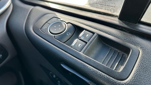 Used Ford Tourneo Custom 2021 for sale - 76114604: Photo 33