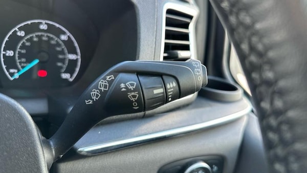 Used Ford Tourneo Custom 2021 for sale - 76114604: Photo 36