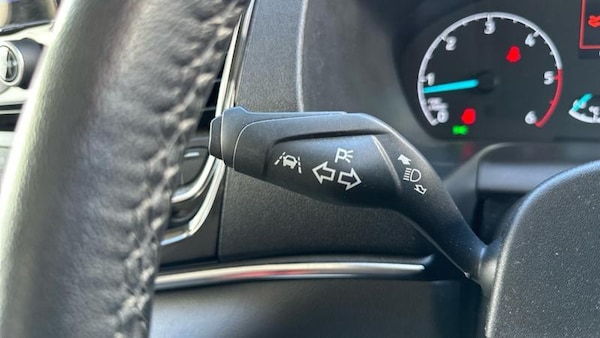 Used Ford Tourneo Custom 2021 for sale - 76114604: Photo 41