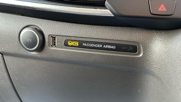 Used Ford Tourneo Custom 2021 for sale - 76114604: Photo 52