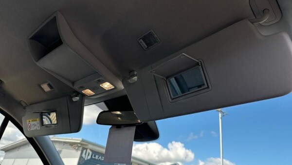Used Ford Tourneo Custom 2021 for sale - 76114604: Photo 61