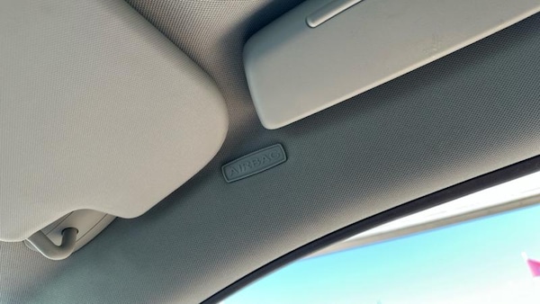Used Ford Tourneo Custom 2021 for sale - 76114604: Photo 63