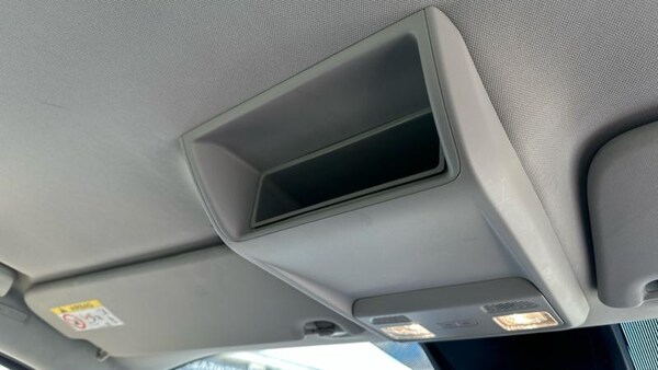 Used Ford Tourneo Custom 2021 for sale - 76114604: Photo 64