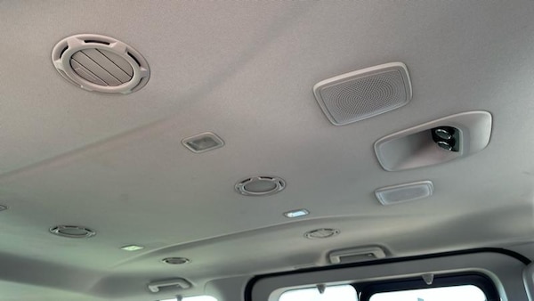 Used Ford Tourneo Custom 2021 for sale - 76114604: Photo 66