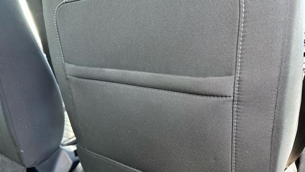 Used Ford Tourneo Custom 2021 for sale - 76114604: Photo 67