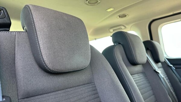 Used Ford Tourneo Custom 2021 for sale - 76114604: Photo 68