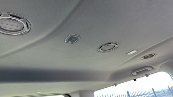 Used Ford Tourneo Custom 2021 for sale - 76114604: Photo 71