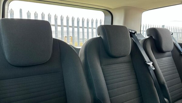 Used Ford Tourneo Custom 2021 for sale - 76114604: Photo 72