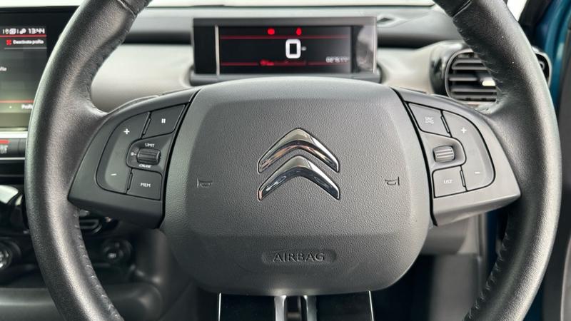 Vehicle 35