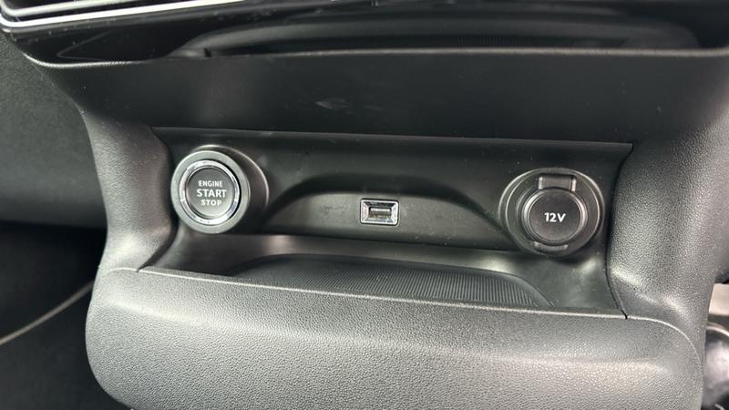 Vehicle 50